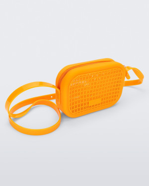 MELISSA SUN TROPICAL -