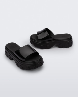 MELISSA ELLA SLIDE AD -