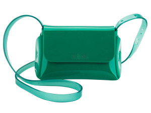 MELISSA MINI CROSS BAG -