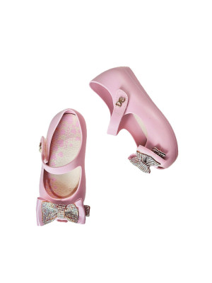 CONFETI CORAÇÃO KIDS - 