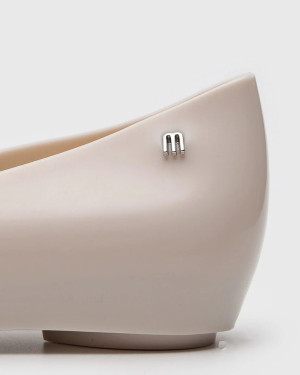 MELISSA ULTRAGIRL SWEET XXII AD - 