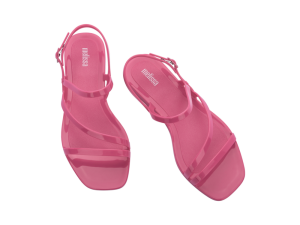 MELISSA ESSENTIAL CLASSY AD - 