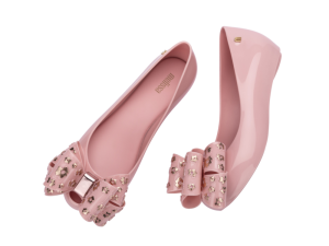 MELISSA ULTRAGIRL SWEET XXII AD - 