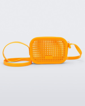 MELISSA SUN TROPICAL -