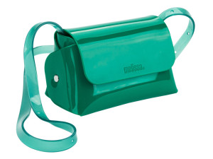MELISSA MINI CROSS BAG -