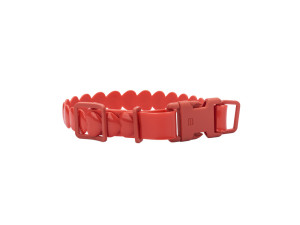MELISSA PET COLLAR - 