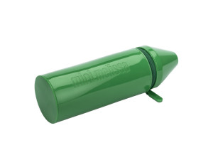 MELISSA PAINT CASE - 