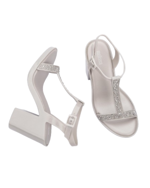 MELISSA BLOCK DELUXE AD - 