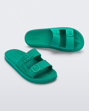 MELISSA SUN CRUISE AD - 