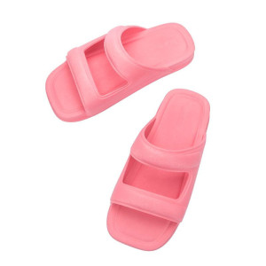 MELISSA FREE GROW AD - 