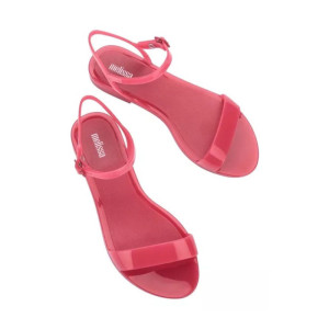 MELISSA ANNE SANDAL AD - 