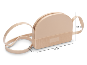 MELISSA SUN HERMOSA -