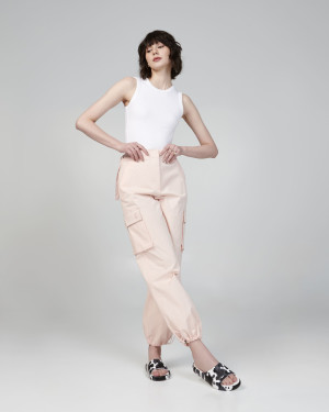 MELISSA FREE PRINT SLIDE AD - 