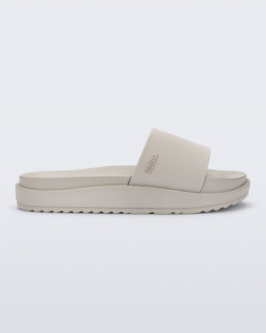MELISSA SUN SUNSET PLATFORM AD MELISSA SUN SUNSET PLATFORM AD
