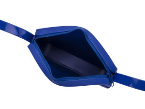 MELISSA SUN SANTA MONICA II