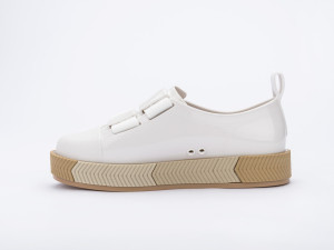 MELISSA EASY SNEAKER AD - 