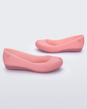 MELISSA ULTRAGIRL BASIC II AD - 