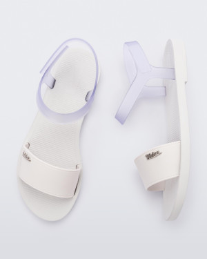 MELISSA SUN LAGUNA AD -