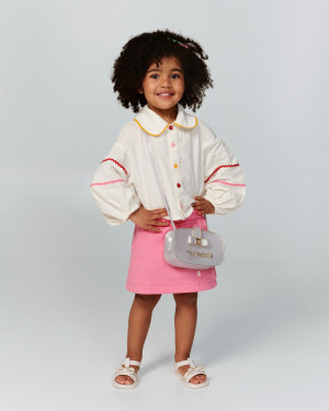 MINI MELISSA CHARMING BABY -