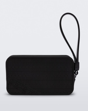 MELISSA SUN TREASURE BAG MELISSA SUN TREASURE BAG