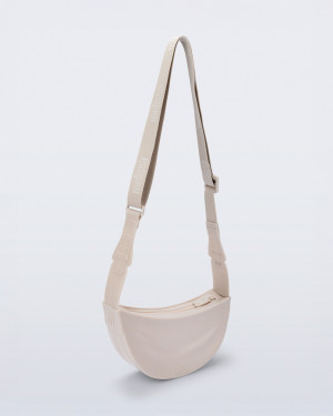 MELISSA MINI VIBE BAG - 