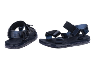 MINI MELISSA PAPETE + RIDER BUGS INF -