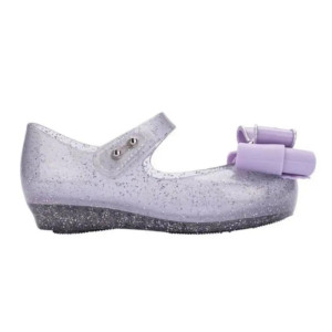 MINI MELISSA ULTRAGIRL SWEET IX BB MINI MELISSA ULTRAGIRL SWEET IX BB