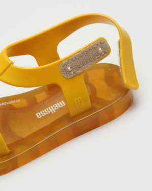 MINI MELISSA  WAY BB - 