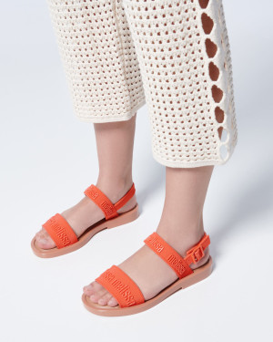 MELISSA MAR M LOVER AD - 