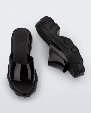 MELISSA ELLA SLIDE AD -