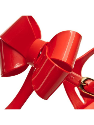 MELISSA SOLAR III AD - 