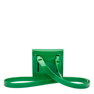 MELISSA LIKE IT BAG - 