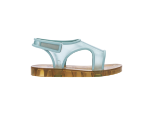 MINI MELISSA ACQUA POP IT BB MINI MELISSA ACQUA POP IT BB