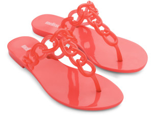 MELISSA BIG CHAIN AD -