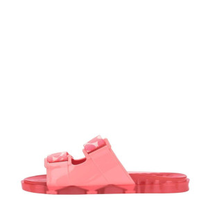 MELISSA WIDE BRAVE AD - 