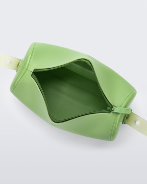 MELISSA DUFFLE BAG -