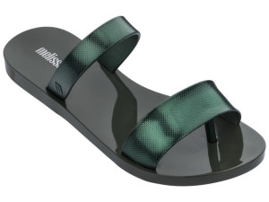 MELISSA LOVE LIP AD - 