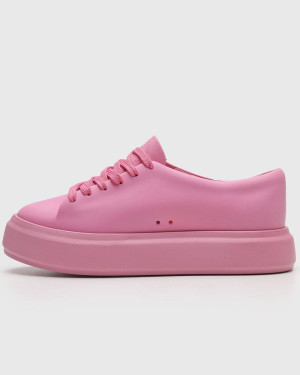 MELISSA WILD SNEAKER AD - 