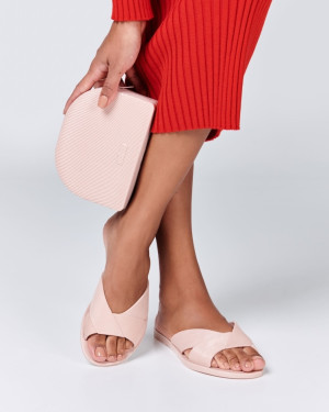 MELISSA PERFECTION AD - 