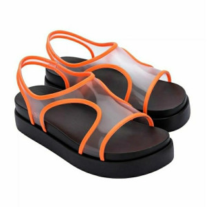 MELISSA BIKINI PLATFORM AD -