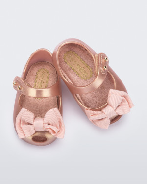 MY FIRST MINI MELISSA SP BB -