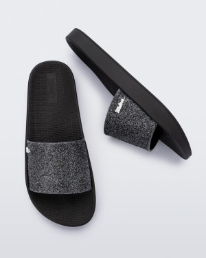 MELISSA SUN SUNSET II AD - 