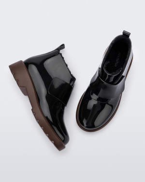 MINI MELISSA CHELSEA BOOT INF - 