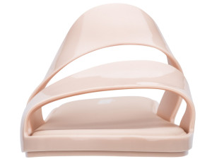 MELISSA COLOR POP AD - 