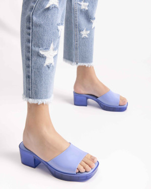 MELISSA SHAPE AD -