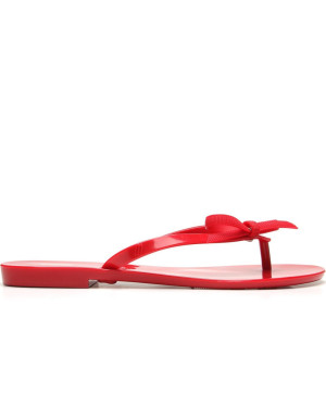 MELISSA HARMONIC + JASON WU V AD MELISSA HARMONIC + JASON WU V AD