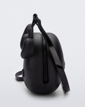 MELISSA CUTE BAG + HELLO KITTY -