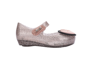 MINI MELISSA ULTRAGIRL + CATS AND DOGS BB MINI MELISSA ULTRAGIRL + CATS AND DOGS BB