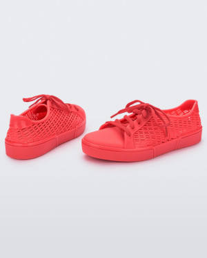 MELISSA SUN SANDIEGO AD - 