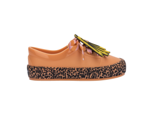 MINI MELISSA STREET + FÁBULA BB - 